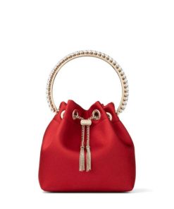 Voguestitch.shop6431102e65 1