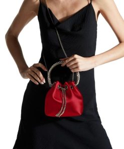 Voguestitch.shop6431102e65 2