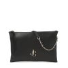 Voguestitch.shop6438f7aa56 1