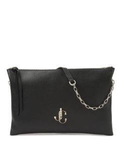 Voguestitch.shop6438f7aa56 1
