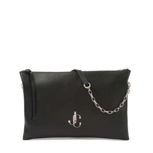 Voguestitch.shop6438f7aa56 1