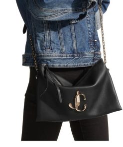 Voguestitch.shop6438f7aa56 2