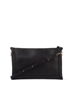 Voguestitch.shop6438f7aa56 5
