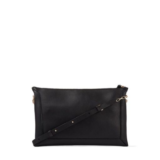Voguestitch.shop6438f7aa56 5