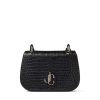 Voguestitch.shop649c302504 1