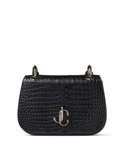 Voguestitch.shop649c302504 1