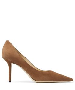 Voguestitch.shop64dbc99f97 1