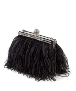 Voguestitch.shop65bf700bca 5