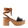 Voguestitch.shop66b6c175c4 1