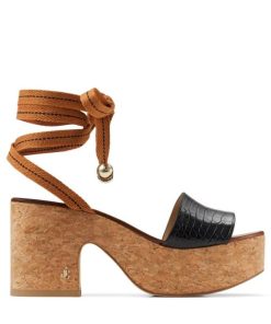 Voguestitch.shop66b6c175c4 1