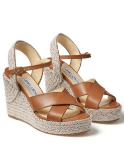 Voguestitch.shop66cede7a61 3