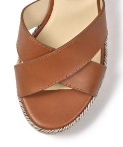 Voguestitch.shop66cede7a61 4