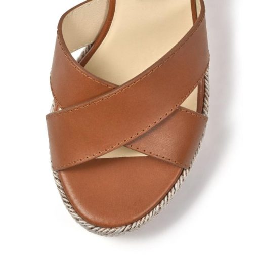 Voguestitch.shop66cede7a61 4