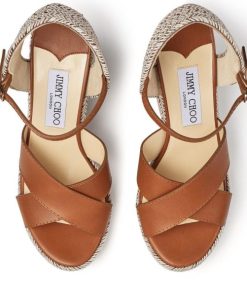 Voguestitch.shop66cede7a61 5