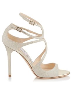 Voguestitch.shop67bd974af9 1