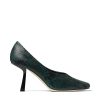Voguestitch.shop67ecc34074 1