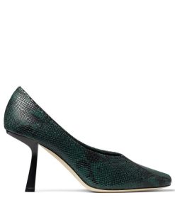 Voguestitch.shop67ecc34074 1