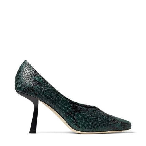 Voguestitch.shop67ecc34074 1