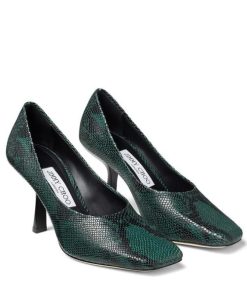 Voguestitch.shop67ecc34074 3