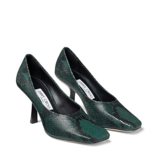 Voguestitch.shop67ecc34074 3