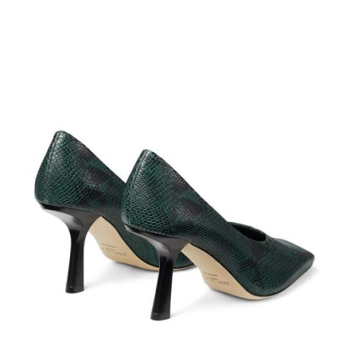 Voguestitch.shop67ecc34074 5
