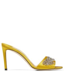 Voguestitch.shop69e2679128 1