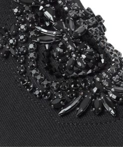 Voguestitch.shop6acc3d4490 4