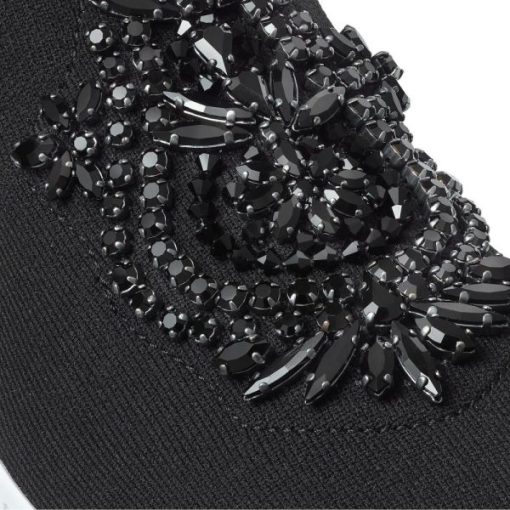 Voguestitch.shop6acc3d4490 4