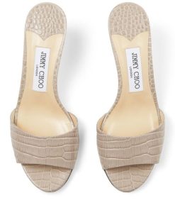 Voguestitch.shop6af736d073 5