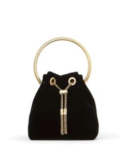 Voguestitch.shop6b1f53e092 1