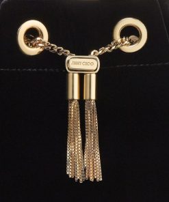 Voguestitch.shop6b1f53e092 4