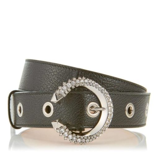 Voguestitch.shop6b6500e314 3