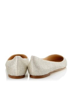 Voguestitch.shop6ba6a0912f 5