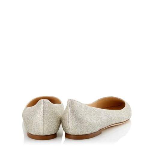 Voguestitch.shop6ba6a0912f 5