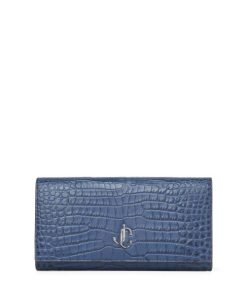 Voguestitch.shop6c23804ac3 1