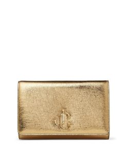 Voguestitch.shop6cc2a7f86d 1