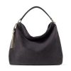 Voguestitch.shop6d39239839 1