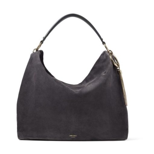 Voguestitch.shop6d39239839 6