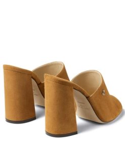 Voguestitch.shop6e0384e39d 5
