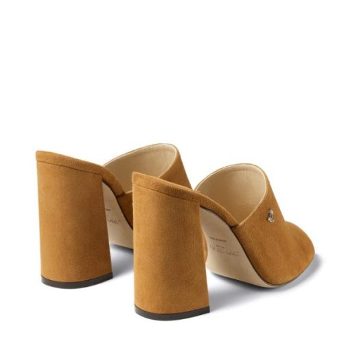 Voguestitch.shop6e0384e39d 5