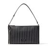 Voguestitch.shop6e4517d497 1