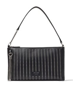 Voguestitch.shop6e4517d497 1