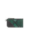 Voguestitch.shop6e6e3fb7fa 1