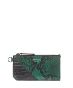 Voguestitch.shop6e6e3fb7fa 1