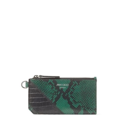 Voguestitch.shop6e6e3fb7fa 1