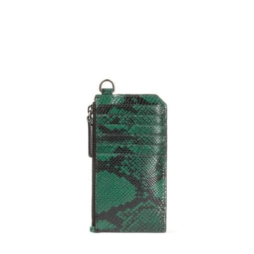Voguestitch.shop6e6e3fb7fa 3