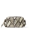 Voguestitch.shop6eed17cbb4 1