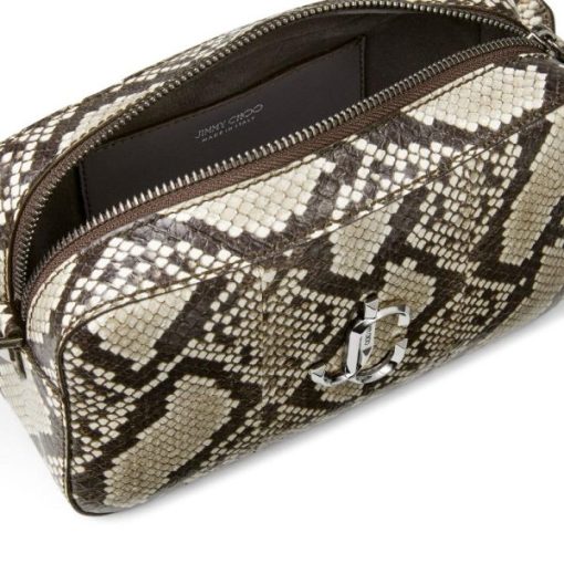 Voguestitch.shop6eed17cbb4 3