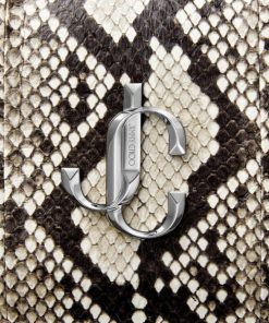 Voguestitch.shop6eed17cbb4 5