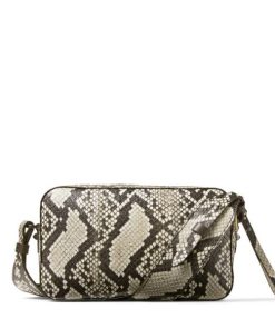 Voguestitch.shop6eed17cbb4 6